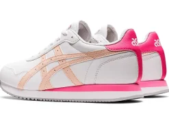 ASICS TIGER RUNNER-Women Semi-Annual Sale|Women