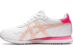 ASICS TIGER RUNNER-Women Semi-Annual Sale|Women