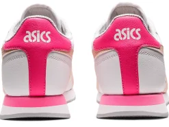 ASICS TIGER RUNNER-Women Semi-Annual Sale|Women