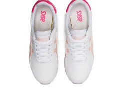 ASICS TIGER RUNNER-Women Semi-Annual Sale|Women