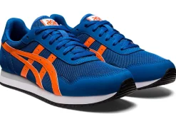 ASICS TIGER RUNNER-Men Semi-Annual Sale|Men