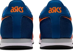 ASICS TIGER RUNNER-Men Semi-Annual Sale|Men