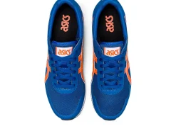 ASICS TIGER RUNNER-Men Semi-Annual Sale|Men