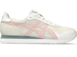 ASICS TIGER RUNNER-Women Semi-Annual Sale|Women