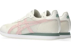 ASICS TIGER RUNNER-Women Semi-Annual Sale|Women