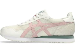ASICS TIGER RUNNER-Women Semi-Annual Sale|Women