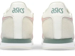 ASICS TIGER RUNNER-Women Semi-Annual Sale|Women
