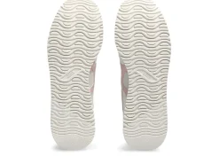 ASICS TIGER RUNNER-Women Semi-Annual Sale|Women