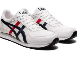 ASICS TIGER RUNNER-Women Semi-Annual Sale|Best Sellers