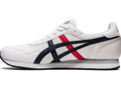 ASICS TIGER RUNNER-Women Semi-Annual Sale|Best Sellers
