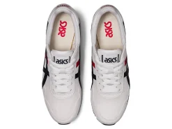 ASICS TIGER RUNNER-Women Semi-Annual Sale|Best Sellers