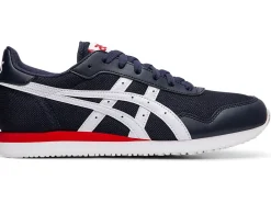 ASICS TIGER RUNNER-Women Semi-Annual Sale|Neutral