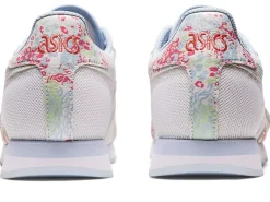 ASICS TIGER RUNNER-Women Women