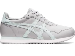 ASICS TIGER RUNNER-Women Semi-Annual Sale|Women