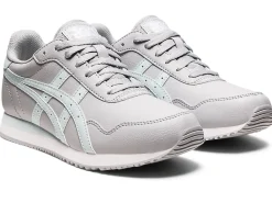 ASICS TIGER RUNNER-Women Semi-Annual Sale|Women