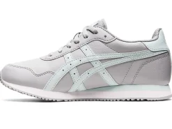 ASICS TIGER RUNNER-Women Semi-Annual Sale|Women