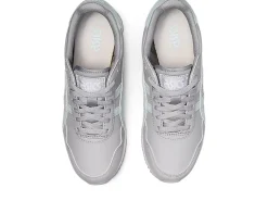 ASICS TIGER RUNNER-Women Semi-Annual Sale|Women