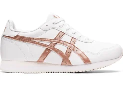ASICS TIGER RUNNER-Women Semi-Annual Sale|Women