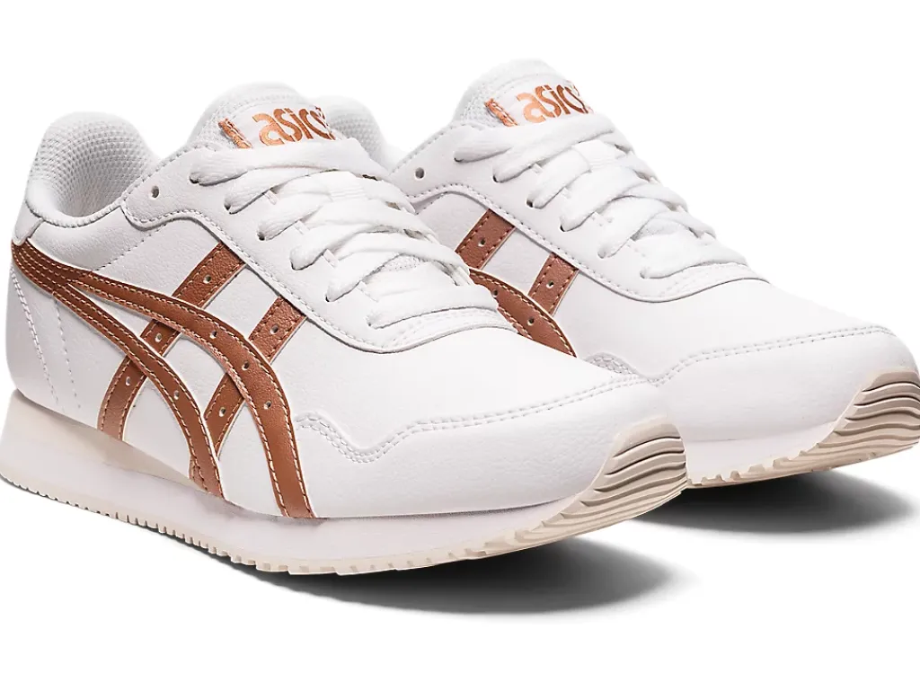 ASICS TIGER RUNNER-Women Semi-Annual Sale|Women