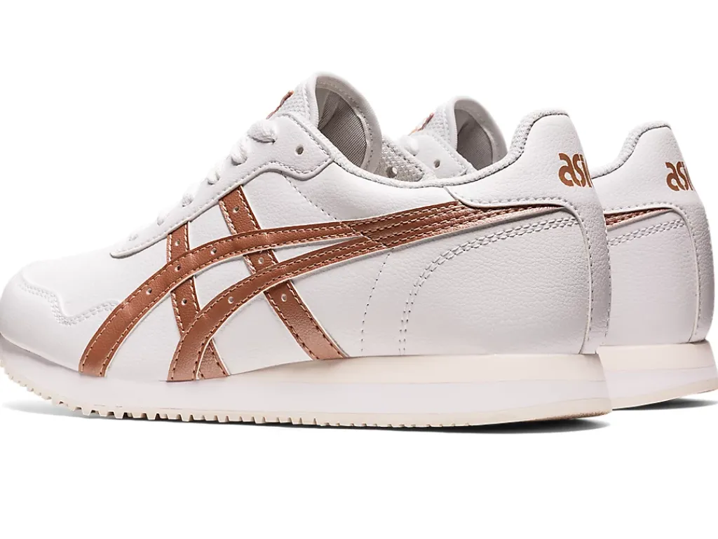 ASICS TIGER RUNNER-Women Semi-Annual Sale|Women