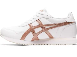 ASICS TIGER RUNNER-Women Semi-Annual Sale|Women