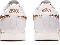 ASICS TIGER RUNNER-Women Semi-Annual Sale|Women