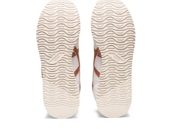 ASICS TIGER RUNNER-Women Semi-Annual Sale|Women