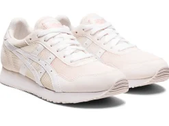 ASICS TIGER RUNNER-Women Semi-Annual Sale|Valentine's Day