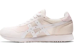 ASICS TIGER RUNNER-Women Semi-Annual Sale|Valentine's Day