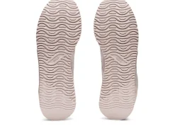 ASICS TIGER RUNNER-Women Semi-Annual Sale|Valentine's Day