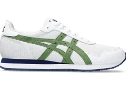 ASICS TIGER RUNNER-Women Unisex|Women