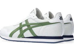 ASICS TIGER RUNNER-Women Unisex|Women
