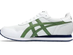 ASICS TIGER RUNNER-Women Unisex|Women