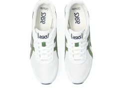 ASICS TIGER RUNNER-Women Unisex|Women