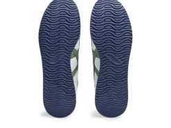 ASICS TIGER RUNNER-Women Unisex|Women