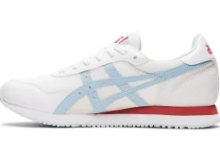 ASICS TIGER RUNNER-Women Semi-Annual Sale|Women