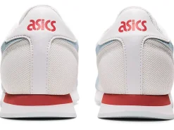 ASICS TIGER RUNNER-Women Semi-Annual Sale|Women