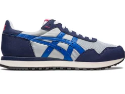 ASICS Tiger RUNNER II-Women Unisex|Semi-Annual Sale