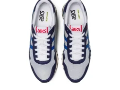 ASICS Tiger RUNNER II-Women Unisex|Semi-Annual Sale