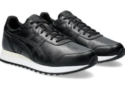 ASICS Tiger RUNNER II-Women Unisex|Women