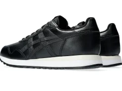 ASICS Tiger RUNNER II-Women Unisex|Women