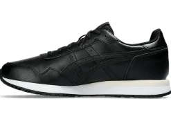 ASICS Tiger RUNNER II-Women Unisex|Women