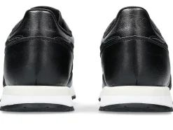 ASICS Tiger RUNNER II-Women Unisex|Women