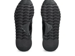 ASICS Tiger RUNNER II-Women Unisex|Women