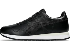 ASICS Tiger RUNNER II-Women Unisex|Women