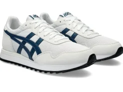 ASICS Tiger RUNNER II-Women Unisex|Women