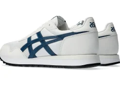 ASICS Tiger RUNNER II-Women Unisex|Women