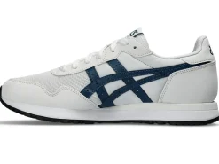 ASICS Tiger RUNNER II-Women Unisex|Women