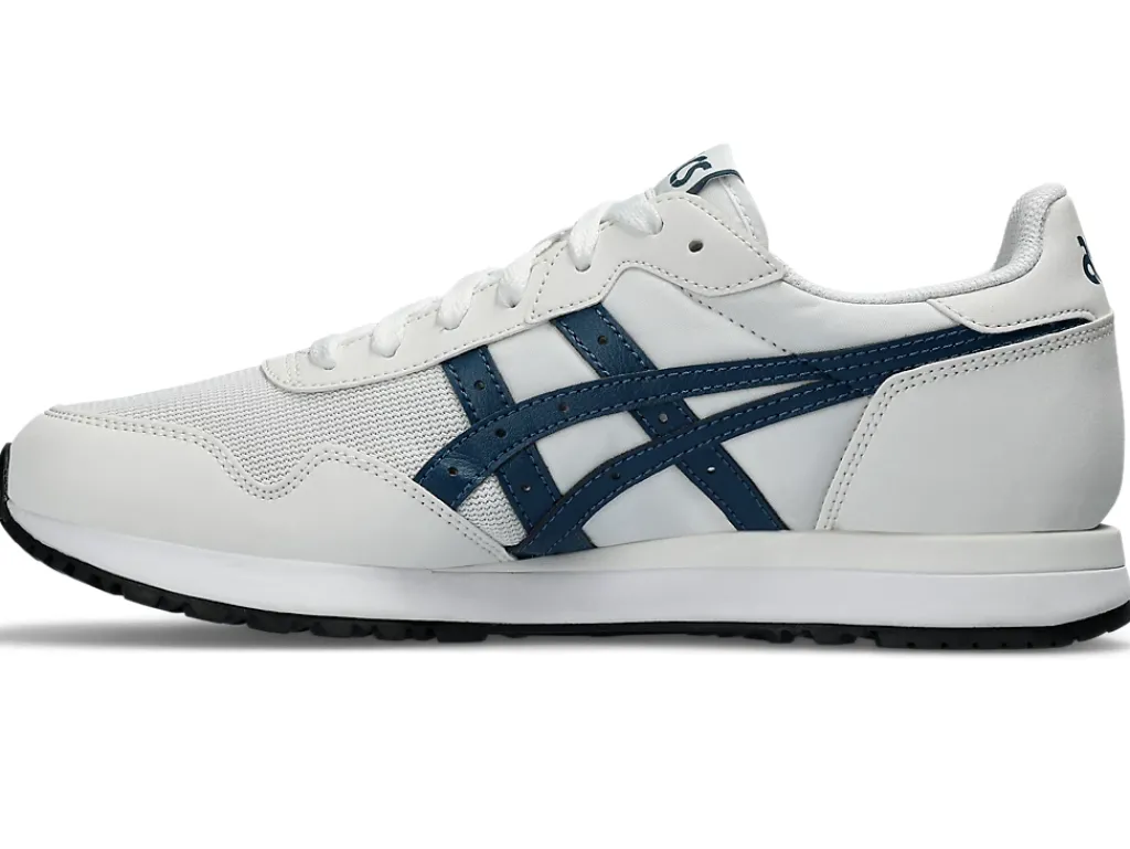 ASICS Tiger RUNNER II-Women Unisex|Women