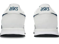 ASICS Tiger RUNNER II-Women Unisex|Women
